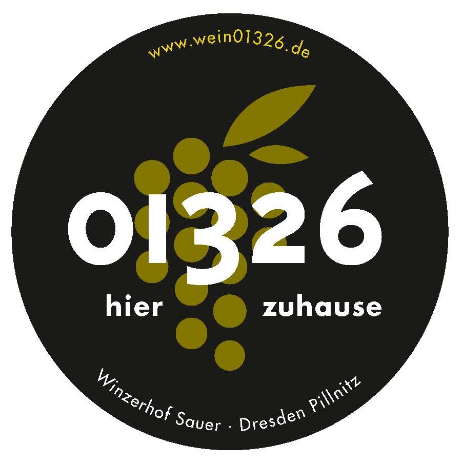 Winzerhof Sauer