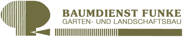 Baumdienst Funke