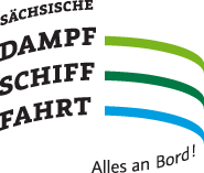 Sächsische Dampfschiffahrts-GmbH & Co. Conti Elbschiffahrts KG