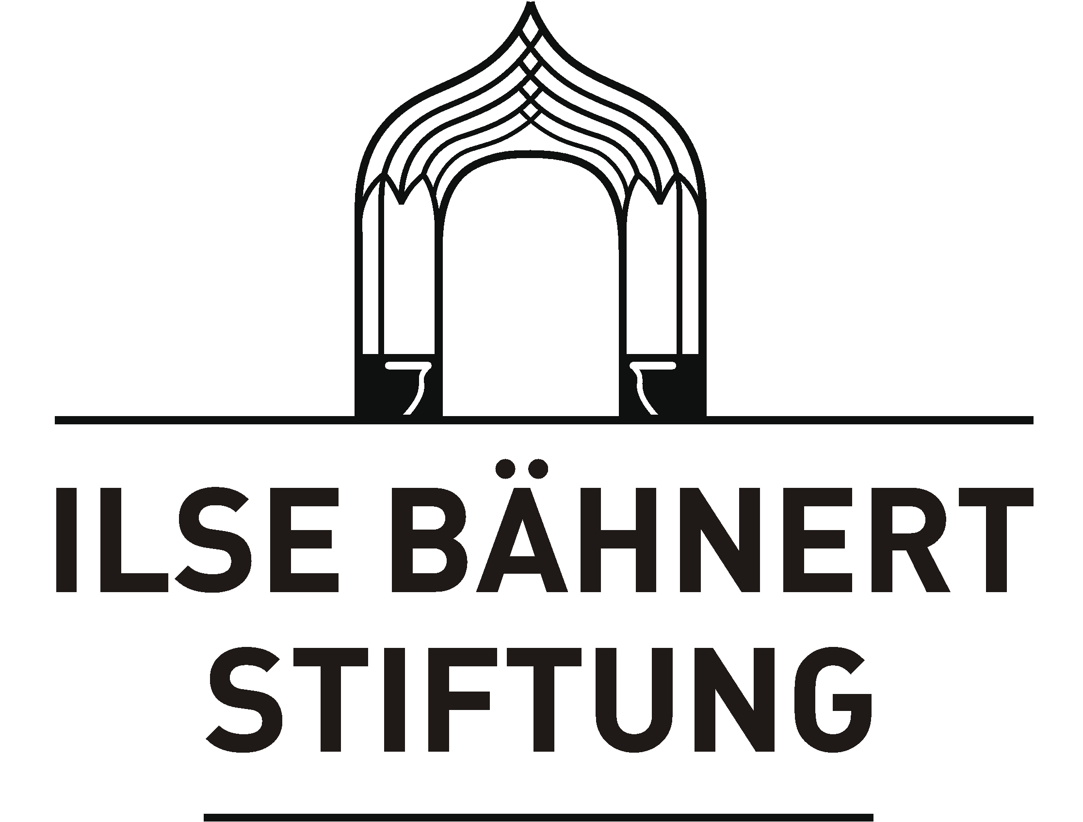 Ilse-Bähnert-Stiftung