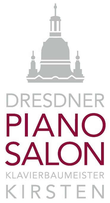 DRESDNER PIANO SALON KIRSTEN GmbH