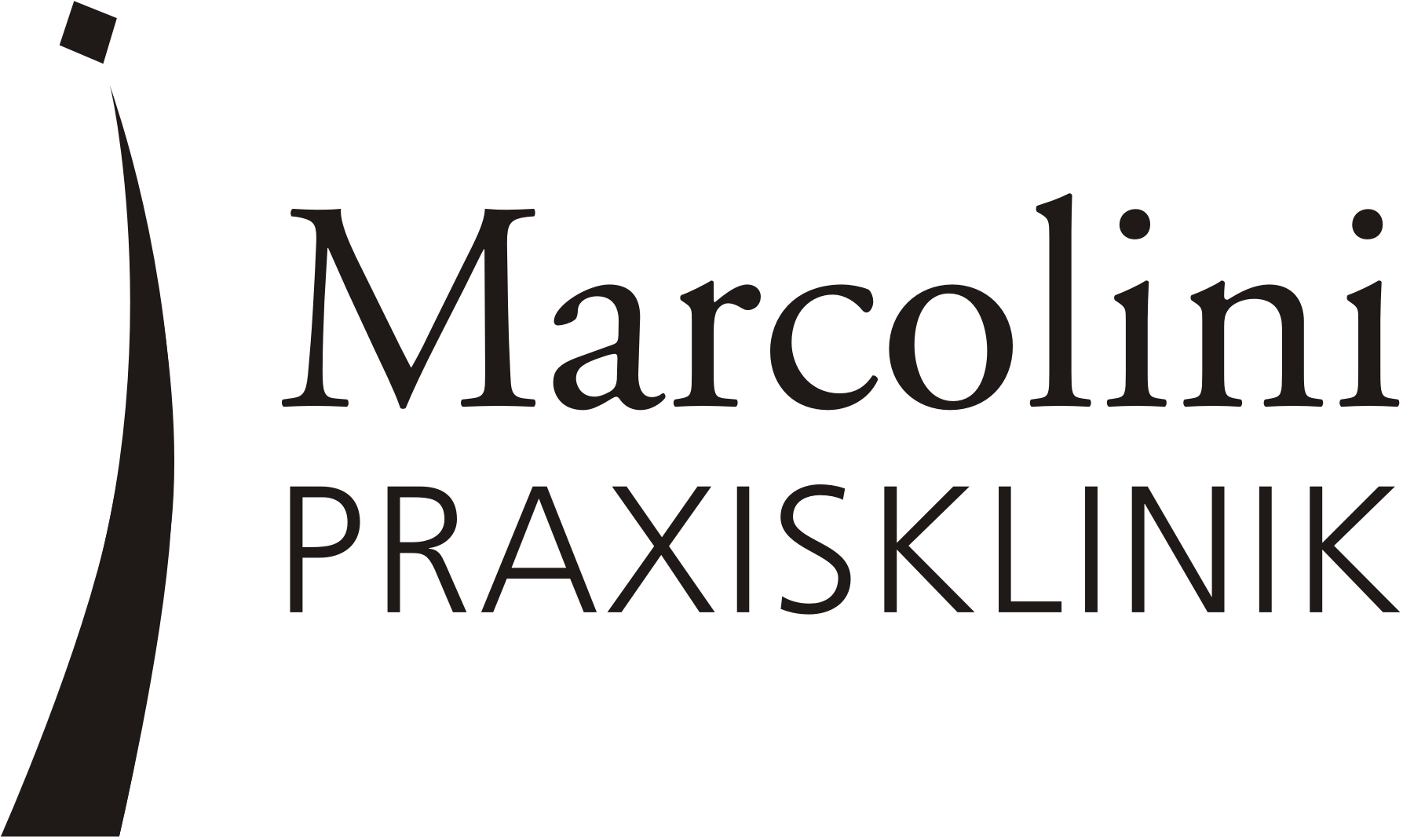 Marcolini Praxisklinik