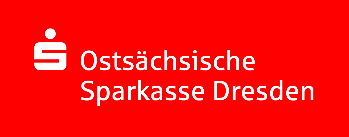 Ostsächsische Sparkasse Dresden