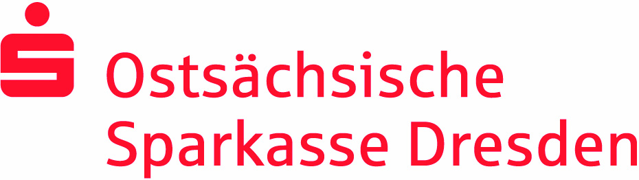 Ostsächsiche Sparkasse