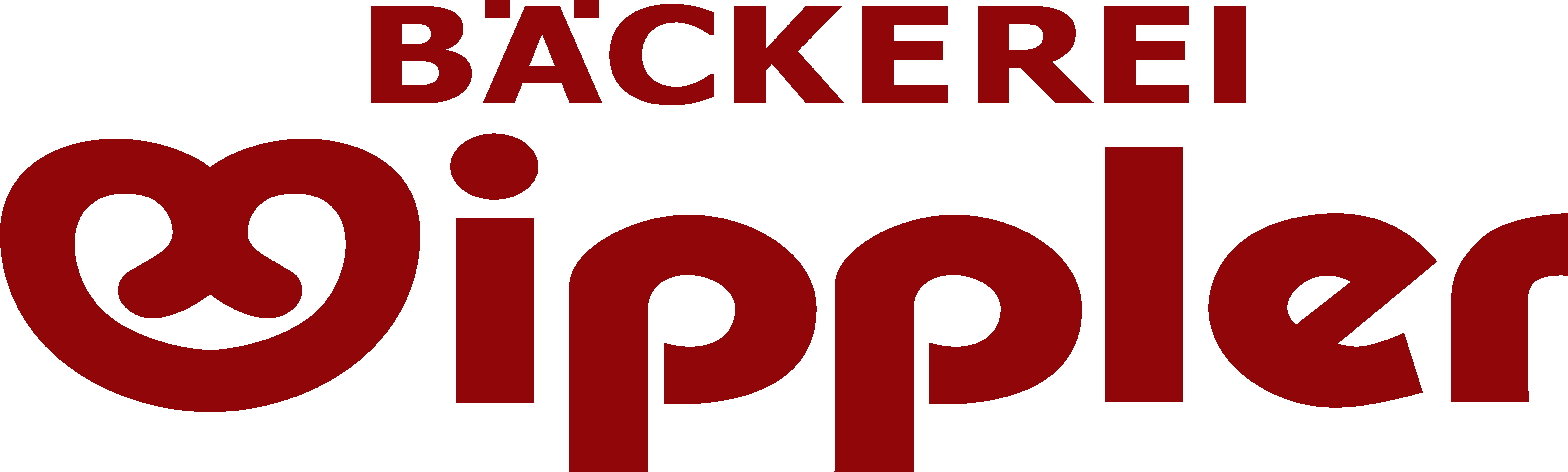 Bäckerei Wippler GmbH