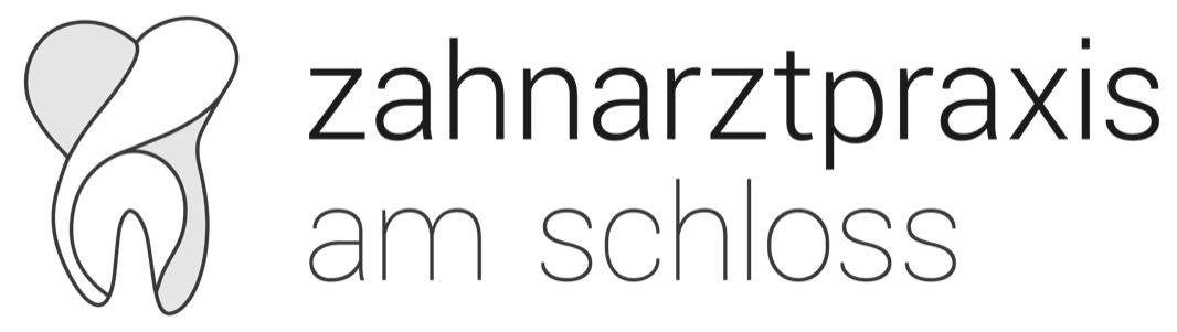zahnarztpraxis am schloss